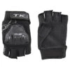 TK 4 Hockey Glove With Palm – Left Hand -Sports Ball Store TK 4 Hockey Glove 2022