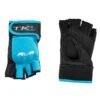 TK 5 JNR Hockey Glove With Palm – Left Hand Sky -Sports Ball Store TK 5 Hockey Glove 2022 Sky