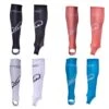 TK Hockey Shinliner With Stirrup -Sports Ball Store TK Hockey Shinliner