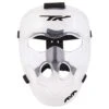 TK 1.1 Player Hockey Facemask -Sports Ball Store TK Hockey TK 1