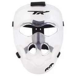 TK 1.1 Player Hockey Facemask