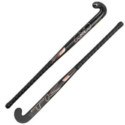 TK 1 Plus Bronze Hockey Stick -Sports Ball Store TK Hockey TK 1 Plus Bronze Hockey Stick 2022
