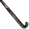 TK 1 Plus Bronze Hockey Stick -Sports Ball Store TK Hockey TK 1 Plus Bronze Hockey Stick 2022 close