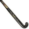 TK 1 Plus Gold Xtreme Late Bow Hockey Stick