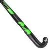 TK 2.2 Late Bow Plus Hockey Stick 2 TK 2.2 Late Bow Plus Hockey Stick -Sports Ball Store TK Hockey TK 2.2 late Bow Plus Stick 2022 Green