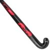 TK 2.3 Control Bow Hockey Stick -Sports Ball Store TK Hockey TK 2.3 Control Bow Stick 2022 Red