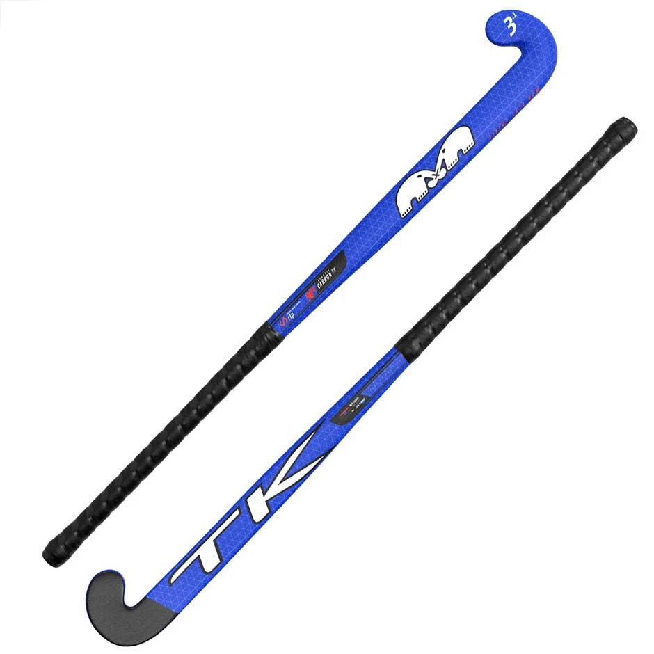 TK 3.1 Xtreme Late Bow Hockey Stick 4 TK 3.1 Xtreme Late Bow Hockey Stick - Image 2