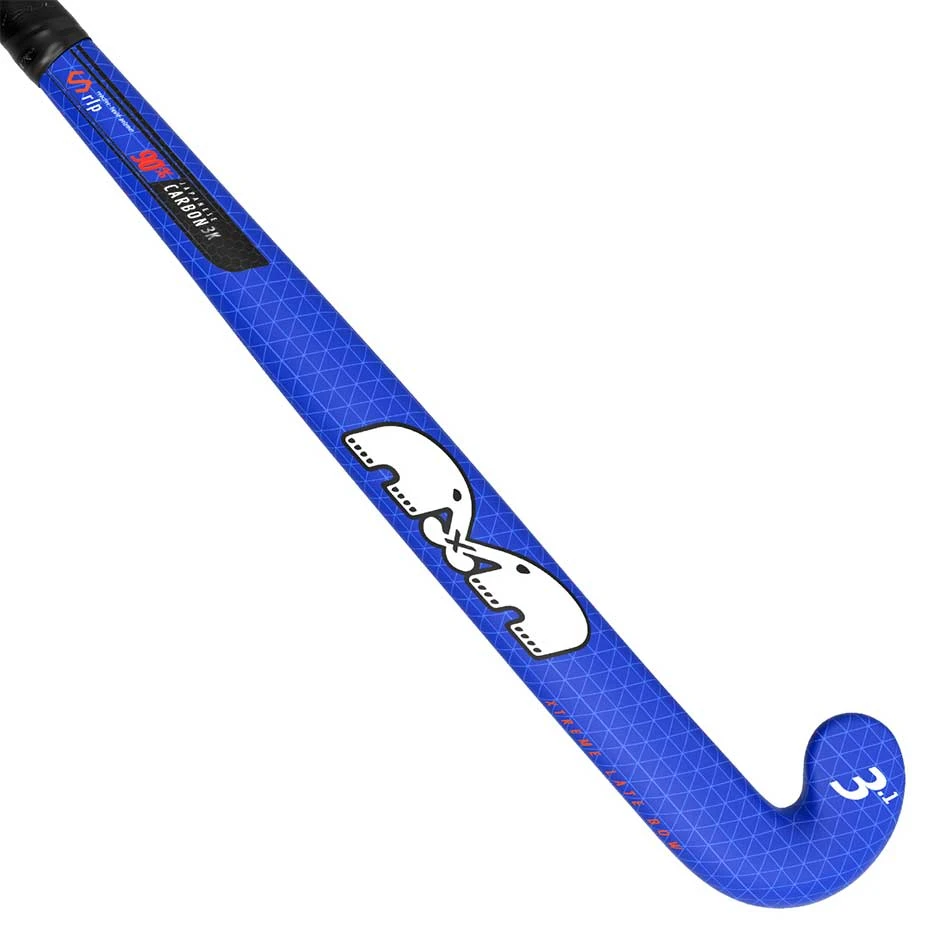 TK 3.1 Xtreme Late Bow Hockey Stick 3 TK 3.1 Xtreme Late Bow Hockey Stick