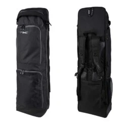 TK 1+ Hockey Kit Bag