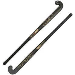 TK 1 JR Xtreme Late Bow Junior Hockey Stick -Sports Ball Store TK Hockey TK1 Junior Hockey Stick 2022