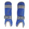 TK 3 Hockey Shin Guard -Sports Ball Store TK Hockey TK3 Shin Guard