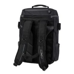 TK 1+ Hockey Backpack Bag -Sports Ball Store TK Hockey TK6 Hockey Backpack 2022 back