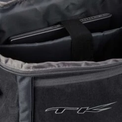 TK 1+ Hockey Backpack Bag -Sports Ball Store TK Hockey TK6 Hockey Backpack 2022 laptop