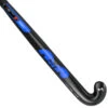 TK 2.1 Control Bow Hockey Stick 1 TK 2.1 Control Bow Hockey Stick -Sports Ball Store TK Hockey Tk 2.1 Hockey Stick Control Bow Blue