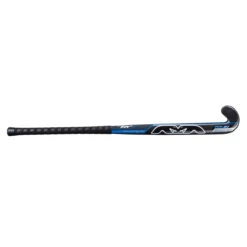 Total Two 2.1 Innovate Hockey Stick -Sports Ball Store TK Hockey Total Two 2.1 Innovate Hockey Stick back