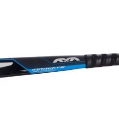 Total Two 2.1 Innovate Hockey Stick -Sports Ball Store TK Hockey Total Two 2.1 Innovate Hockey Stick detail