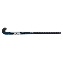 Total Two 2.1 Innovate Hockey Stick -Sports Ball Store TK Hockey Total Two 2.1 Innovate Hockey Stick face