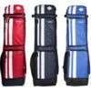 Total Three 3.1 Hockey Stick & Kit Bag -Sports Ball Store TK Total Three 3