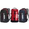 Total Two 2.6 Hockey Backpack -Sports Ball Store TK Total Two 2.6 Backpack