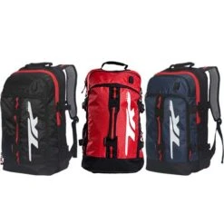 Total Two 2.6 Hockey Backpack