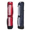 Total Three 3.3 Hockey Stick Bag -Sports Ball Store TK total Three 3.3 Hockey Stick Bags