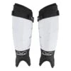 TK 1 Hockey Shin Guard -Sports Ball Store TK1 Hockey Shinguard