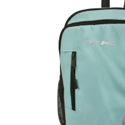 TK 6 Hockey Backpack Bag Aqua -Sports Ball Store TK6 Backpack aqua 4