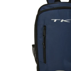 TK 6 Hockey Backpack Bag Navy -Sports Ball Store TK6 Backpack navy 4 1
