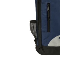 TK 6 Hockey Backpack Bag Navy -Sports Ball Store TK6 Backpack navy 5 1