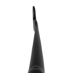 TK G2 Curve Goalkeeping Stick -Sports Ball Store TK SHAPE GK CURVED BOW