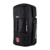 Team 550 Wheelie Cricket Bag -Sports Ball Store Team 550 Wheelie Bag