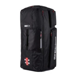 Team 550 Wheelie Cricket Bag