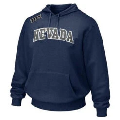 Team Hoodie (Heat Transfer)