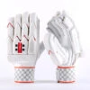 Test 1500 Cricket Batting Gloves -Sports Ball Store Test 1500 Gloves