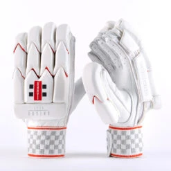 Test 1500 Cricket Batting Gloves
