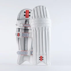 Test 1500 Cricket Batting Pads