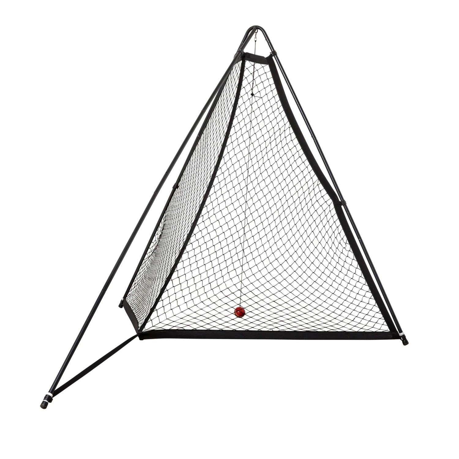The V Pro Cricket Training Net 3 The V Pro Cricket Training Net
