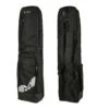 TK 2 Hockey Kit Bag Black