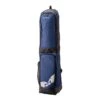 TK 2 Hockey Kit Bag Navy