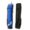 TK 3 Hockey Kit Bag Royal -Sports Ball Store Tk 3 Hockey Stick Bag Royal