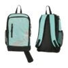TK 6 Hockey Backpack Bag Aqua -Sports Ball Store Tk 6 Hockey Back pack AquA
