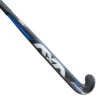 Total One 1.1 Innovate Hockey Stick 2 Total One 1.1 Innovate Hockey Stick -Sports Ball Store Tk Hockey Total One 1.1 Innovate Hockey Stick