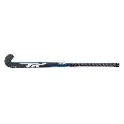 Total One 1.1 Innovate Hockey Stick 9 Total One 1.1 Innovate Hockey Stick -Sports Ball Store Tk Hockey Total One 1.1 Innovate Hockey Stick back