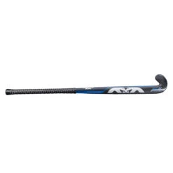 Total One 1.1 Innovate Hockey Stick 12 Total One 1.1 Innovate Hockey Stick -Sports Ball Store Tk Hockey Total One 1.1 Innovate Hockey Stick face