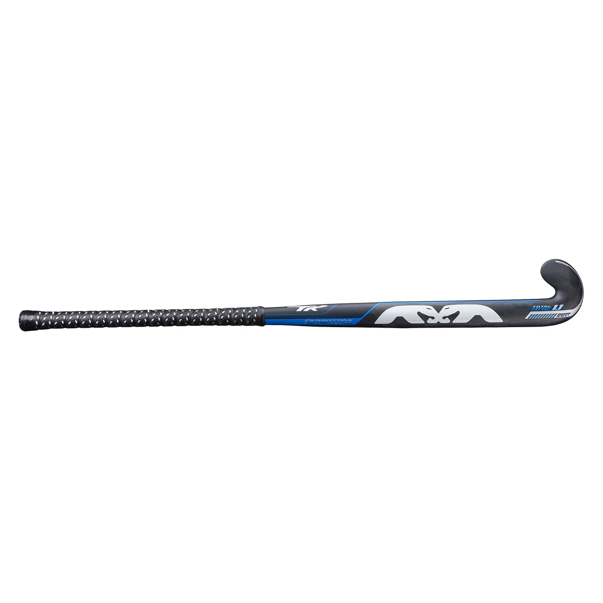 Total One 1.1 Innovate Hockey Stick 7 Total One 1.1 Innovate Hockey Stick - Image 5
