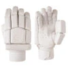 Turbo Cricket Batting Gloves