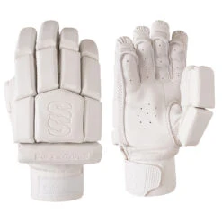 Turbo Cricket Batting Gloves