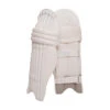 Turbo Cricket Batting Pads