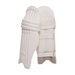 Turbo Cricket Batting Pads