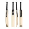 R11 Volante Junior Cricket Bat 22 -Sports Ball Store Volante 1 1